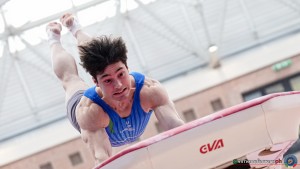 serie a2 foto simone ferraro sfa08818